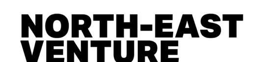 North-East Venture