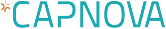 Capnova