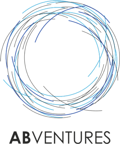 AB Ventures