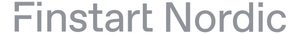 Finstart Nordic