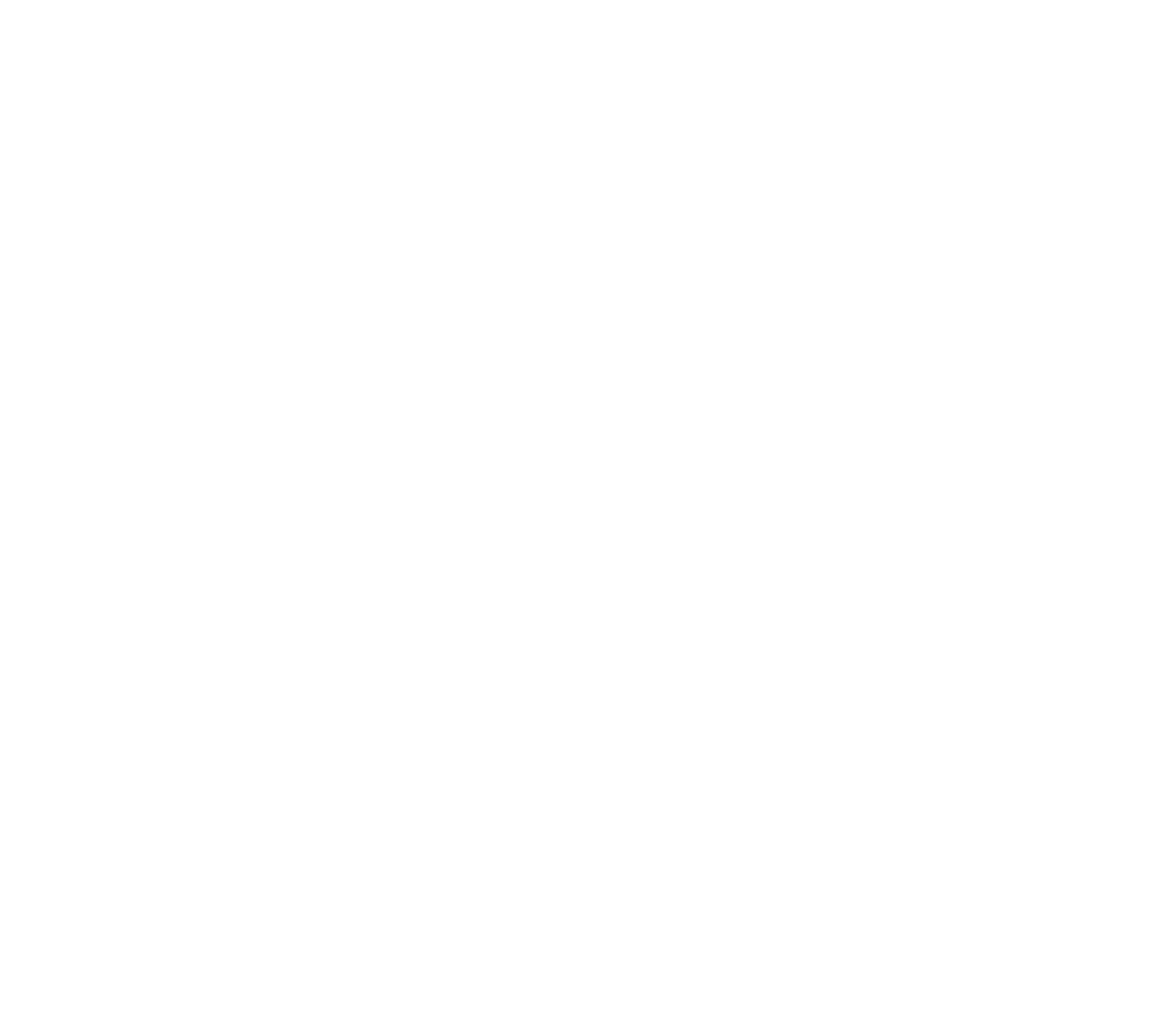 Ekstrabladet